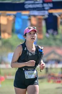 BIB: 
                            <button type="button" onclick="openModal(26791335)" class="btn btn-primary btn-sm float-right btn-popup" data-toggle="modal" data-target=".modal-high-quality">
                        <i class="fas fa-shopping-cart"></i> Add to Cart
                    </button>
                                            <button type="button" onclick="isThisMe(26791335, true)" class="btn btn-success btn-sm float-right btn-popup btn-isme hidden" data-toggle="tooltip" data-placement="bottom" title="นี่คือรูปของคุณใช่ไหม คลิกที่นี่เพื่อเอาเข้าอัลบั้ม">
                        <i class="fas fa-plus"></i> Add to album
                    </button>
                    <button type="button" onclick="isThisMe(26791335, false)" class="btn btn-warning btn-sm float-right btn-popup btn-isnotme hidden">
                        <i class="fas fa-ban"></i> Remove from album
                    </button>